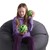 Giggle Orb Ball - Large